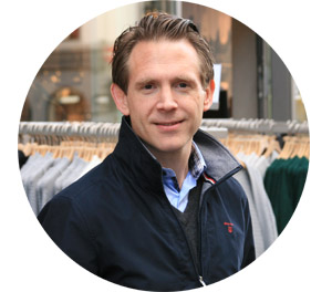 ole-martin-evensmo-netthandel