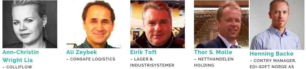 arets-logistikkopplevelse